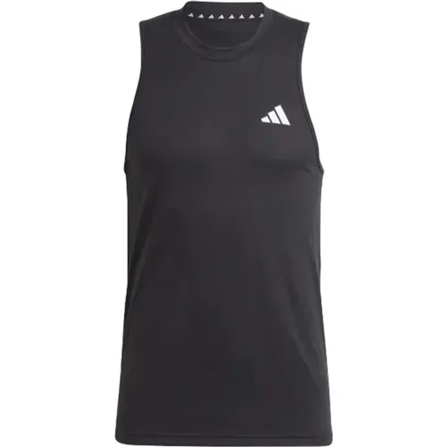 Train Essentials Feelready Tanktop für Kinder - Adidas - Modalova