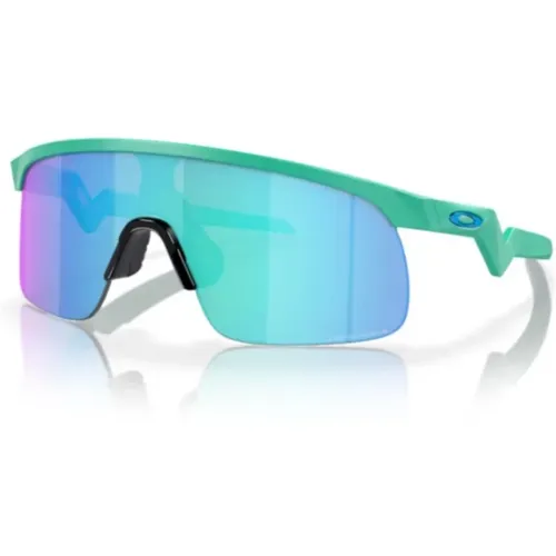 Sole Sunglasses , unisex, Sizes: ONE SIZE - Oakley - Modalova