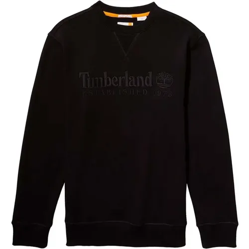 Hoodie Timberland - Timberland - Modalova