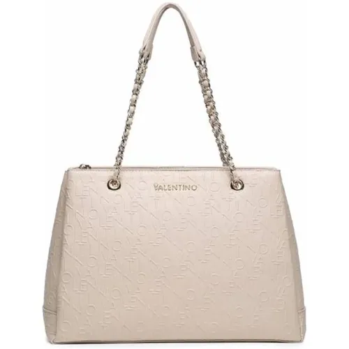 Stilvolle Borse Tasche Valentino - Valentino - Modalova