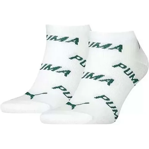 Socken PUMA - Puma - Modalova