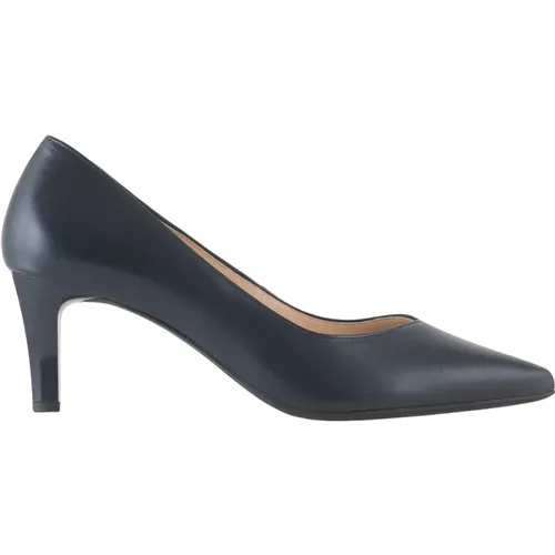 Klassische Leder Stiletto Pumps - Högl - Modalova