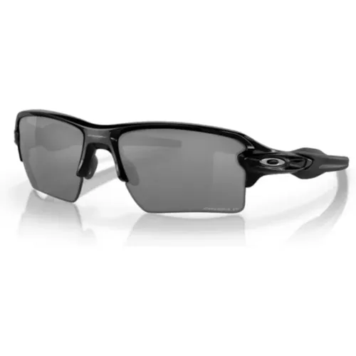 Stylish Sunglasses Collection , unisex, Sizes: ONE SIZE - Oakley - Modalova