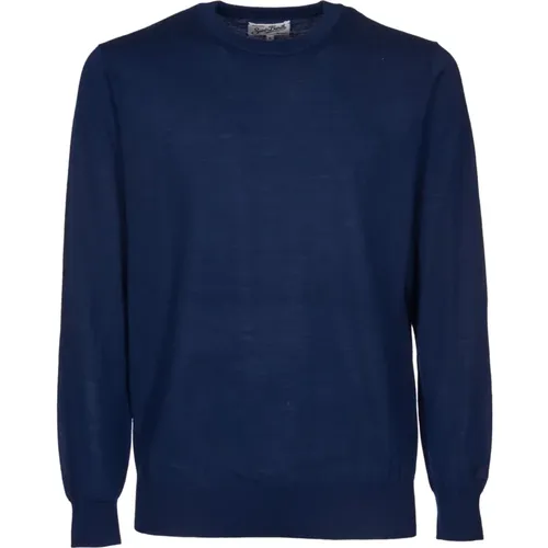 Stilvolle Pullover Kollektion - MC2 Saint Barth - Modalova