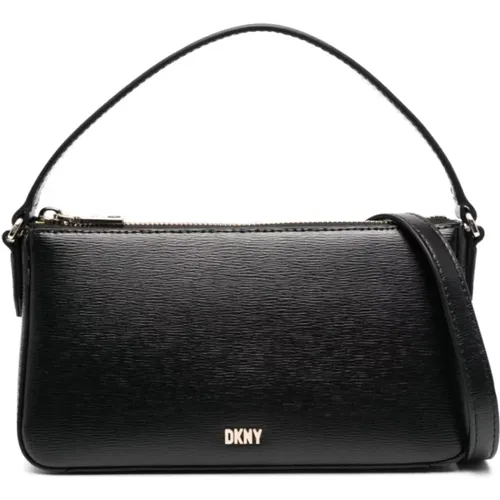 Handbags , Damen, Größe: ONE Size - DKNY - Modalova