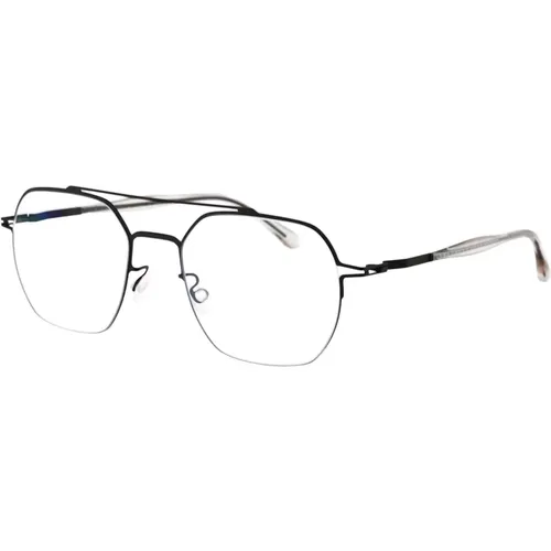 Arlo Optical Glasses , unisex, Sizes: 51 MM - Mykita - Modalova