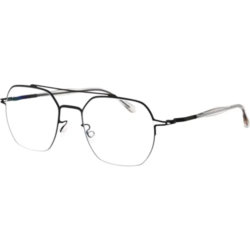 Arlo Optical Glasses , unisex, Sizes: ONE SIZE - Mykita - Modalova