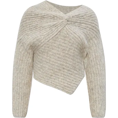 Lea Sweater Cult Gaia - Cult Gaia - Modalova