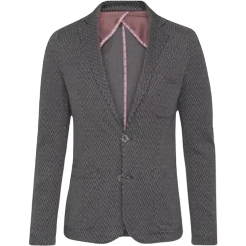 Herren Cilarry Jacke CINQUE - CINQUE - Modalova