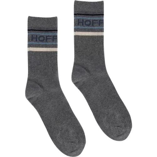 Socks Hoff - Hoff - Modalova