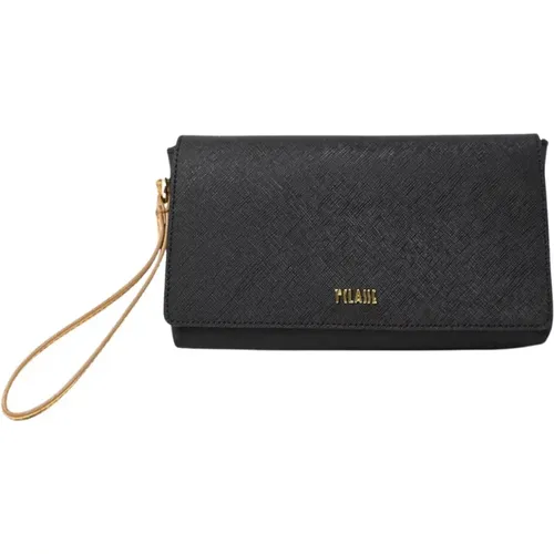 Herbst/Winter Damen Clutch - Alviero Martini 1a Classe - Modalova