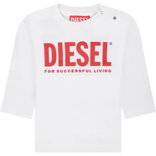 Blouses Diesel - Diesel - Modalova