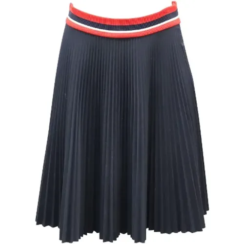 Pre-owned Skirts , female, Sizes: M - Prada Vintage - Modalova
