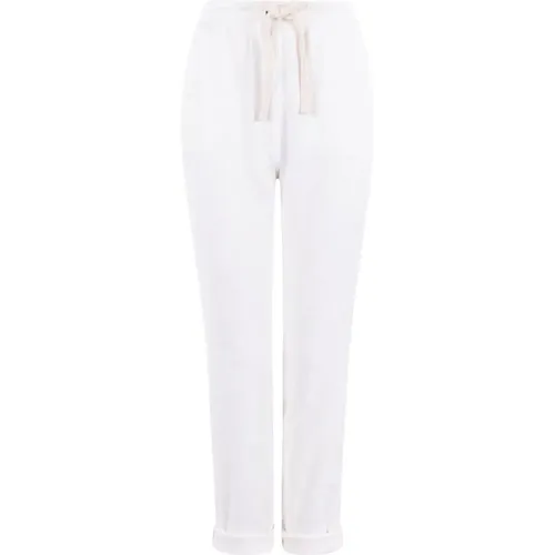 Pants , female, Sizes: S - Moscow - Modalova