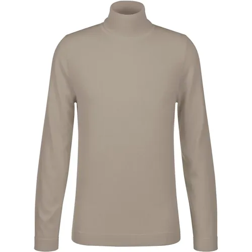 Joey 10 Stylish Shirt , male, Sizes: M, XL, 2XL, S - drykorn - Modalova