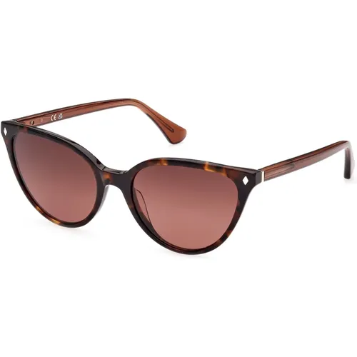 Sonnenbrille,Sunglasses WEB Eyewear - WEB Eyewear - Modalova