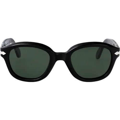 Stylish Sunglasses with Model 0Po0060S , female, Sizes: 50 MM - Persol - Modalova