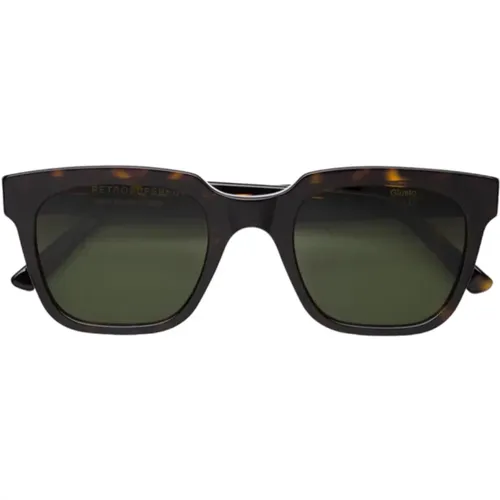 Sonnenbrillen , unisex, Größe: 50 MM - Retrosuperfuture - Modalova