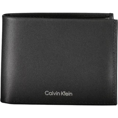 Wallets Cardholders Calvin Klein - Calvin Klein - Modalova