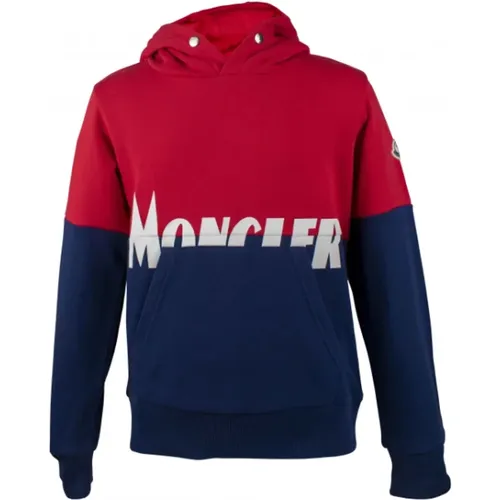 Sweatshirts Moncler - Moncler - Modalova