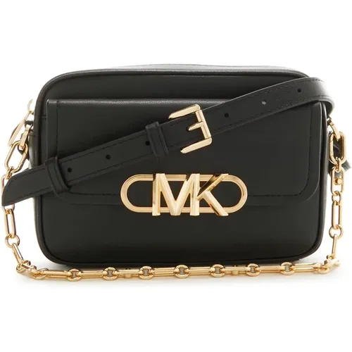 Crossbody Bag , female, Sizes: ONE SIZE - Michael Kors - Modalova