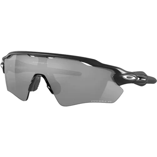 Sonnenbrille Radar EV Path 920851 , Herren, Größe: 38 MM - Oakley - Modalova