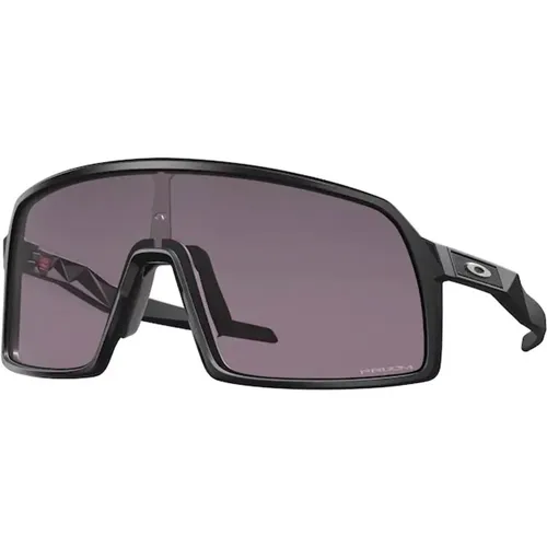 Sonnenbrillen OO Sutro S 9468 , Herren, Größe: ONE Size - Oakley - Modalova