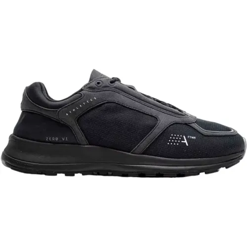 Zero V1 Jet Laufschuhe,Sneakers - Athletics Footwear - Modalova