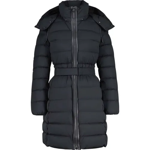 Stylish Down Jacket for Women , female, Sizes: XL - Mackage - Modalova