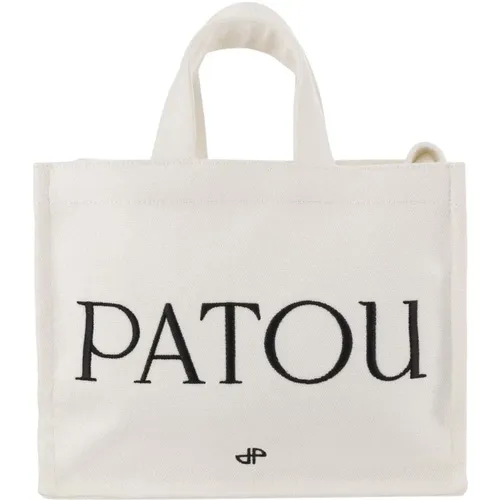 Bags , Damen, Größe: ONE Size - Patou - Modalova