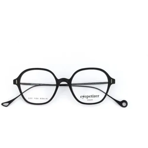 Windsor Opt Minimalist Sonnenbrille - Eyepetizer - Modalova