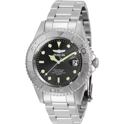 Pro Diver 29937 Quartz Uhr - 38mm - Invicta Watches - Modalova