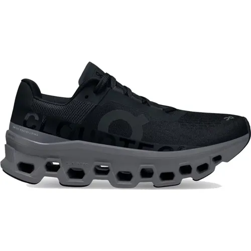 Cloudmonster Magnet Damen Laufschuhe - ON Running - Modalova