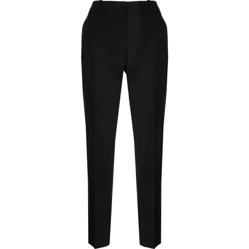 Coleman pant , female, Sizes: S - joseph - Modalova