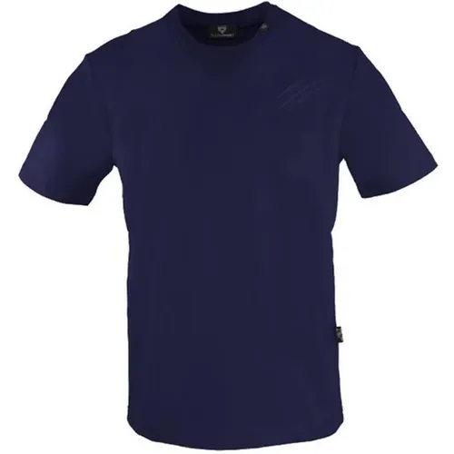 T-Shirts , Herren, Größe: 2XL - Plein Sport - Modalova