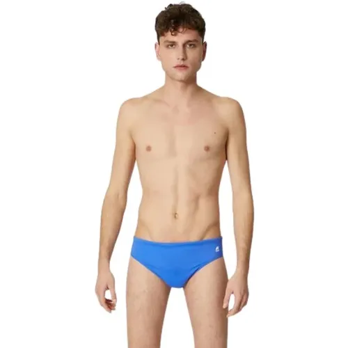 Olympic Slip Mare Badehose K-Way - K-way - Modalova