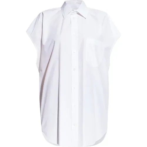 Shirt Balenciaga - Balenciaga - Modalova