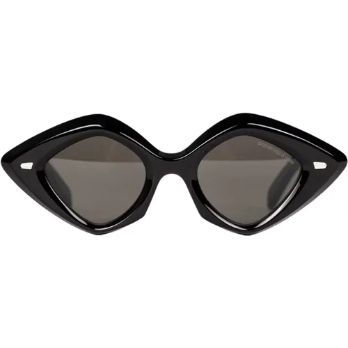 Oversize Sonnenbrille - Cutler And Gross - Modalova