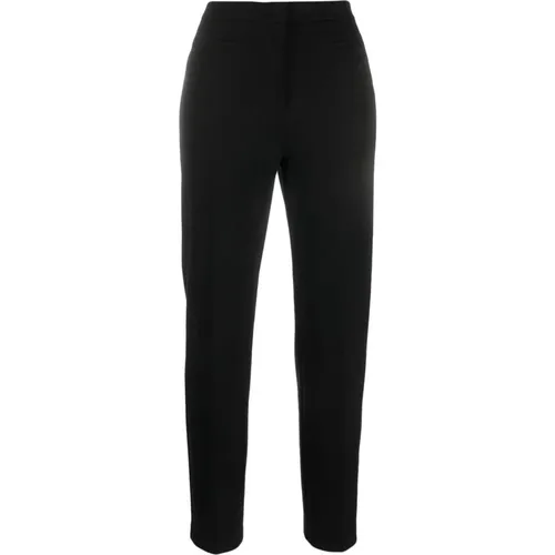 Stylish Trousers , female, Sizes: 2XS, XS, M, L - pinko - Modalova