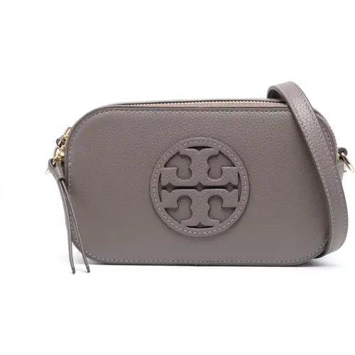 Mini Crossbody Bags , female, Sizes: ONE SIZE - TORY BURCH - Modalova