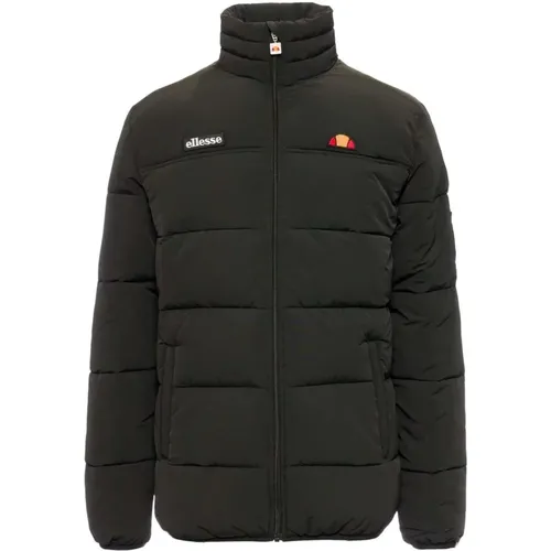 Nebula Jacke Ellesse - Ellesse - Modalova