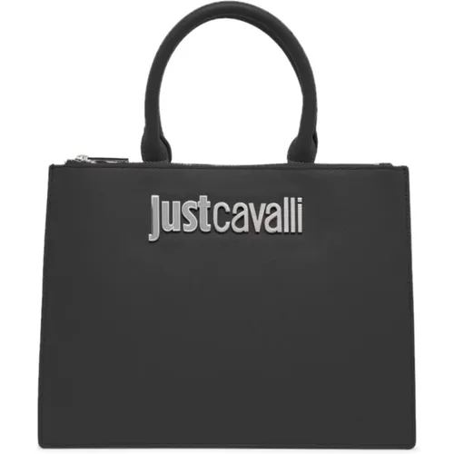 Taschen Just Cavalli - Just Cavalli - Modalova