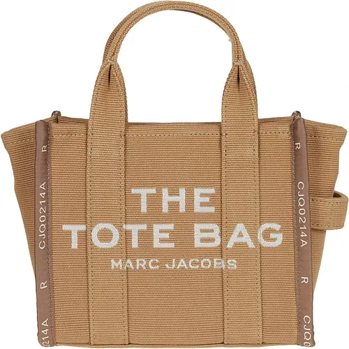 Shopper Tote Bag , female, Sizes: ONE SIZE - Marc Jacobs - Modalova