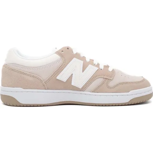 Sneakers , Damen, Größe: 36 EU - New Balance - Modalova