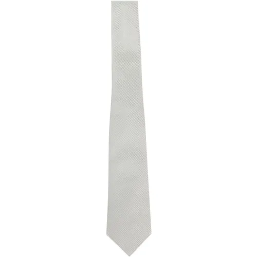 TIE Cravat Tagliatore - Tagliatore - Modalova