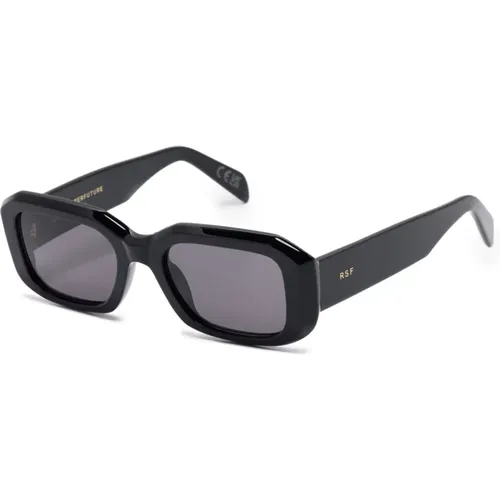 Sunglasses , female, Sizes: 53 MM - Retrosuperfuture - Modalova