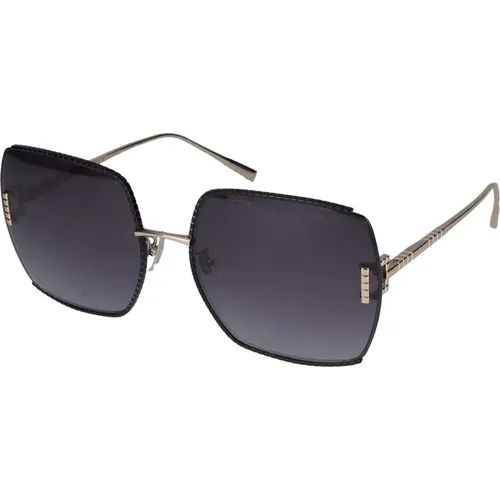 Stylish Sunglasses Schg30M , female, Sizes: 63 MM - Chopard - Modalova