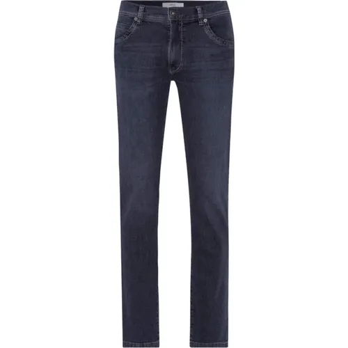 Cadiz Style Jeans BRAX - BRAX - Modalova