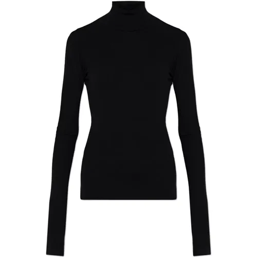 Doppelter Pullover Jil Sander - Jil Sander - Modalova