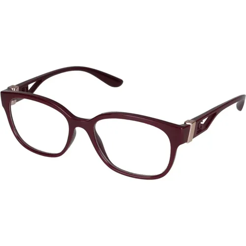 Stylische Brille 5066 - Dolce & Gabbana - Modalova